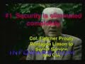 jfkii the bush connection part 3