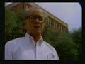 jfkii the bush connection part 3