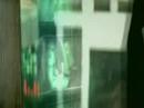 Fifty Cent & Justin - Ayo Technology remiiiixxx MJEP MUSIC