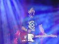 地下歲月980711海洋音樂祭