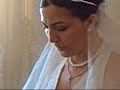 Ergun Filiz D�g�n G�r�nt�leri Yemek Fasli (ERKEKLER)