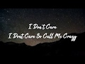 A Million Dreams - The Greatest Showman Cover By A