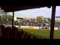 Ayr United 0-7 Inverness Caledonian Thistle