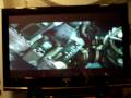 videos de BiOsHoCk DeMo-PaRt1 (is awsome)