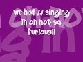 Jakeman Spining Live with the hitz.fm MC Jakeman Spining Live with the hitz.fm MC