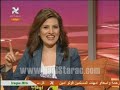 hanimehwar-part3