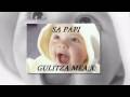 videos de Visul meu