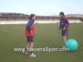 Nekounam recuperandose