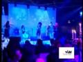 הפקת אירוע יום הולדת 50 - http://www.morproductions.co.il