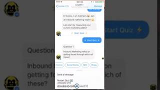 Review of Jungle Bit