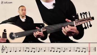  | موسوعة التراث الفلسطيني