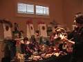 videos de Holiday open house.wmv