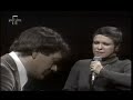 Tatuagem com Elis Regina e Cesar Camargo Mariano