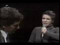 Tatuagem com Elis Regina e Cesar Camargo Mariano