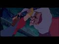 Man and The Beast Man and The Beast