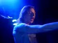 offer nissim -live-forum beer sheva 13/7-wish u were here-1