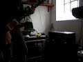PRS Singlecut Trem overdrive/humbucking PRS Singlecut Trem overdrive/humbucking