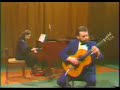 Viktor Kozlov- Sonatina Viktor Kozlov- Sonatina