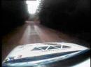 http://rallymoments.com coverage from the ss1 greystoke
