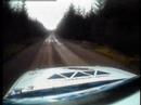 http://rallymoments.com coverage from the ss1 greystoke