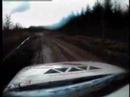 http://rallymoments.com coverage from the ss1 greystoke
