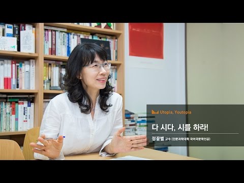 즐겨찾기 샘플