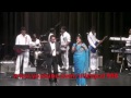 Indrani&Priyantha with Beats-part 4