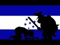 DC Reto catracho (ktracho).wmv