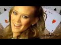Hilary Duff - Mickey Mouse For Mobile