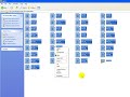 Halo modding: changeing projectiles Halo modding: changeing projectiles
