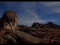 Human Monument (trailer 01.)