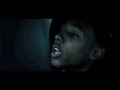 Lil Boosie Feat Lil Trill - The Rain Music Video