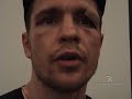 Boxing World Champion Yuri Foreman On The Salita - Khan mega fight