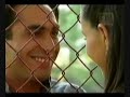 huracan capitulo 33 1
