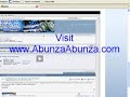 abunza-ya-unete-ya-ganar-dinero.html