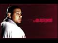 Dj Blackskin feat. Nate Tooty Frooty (REmix)