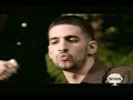 teledysk, klip, Bone Thugs-N-Harmony,- 9mm