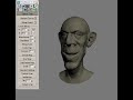 PolyBoost Plugin for 3D Studio Max - Part 4