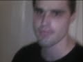 CUTTING COREY\ CUTTING COREY\