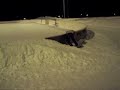 Ostia snowboard