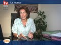 EDVIGE : manifs contre le fichier RG EDVIGE : manifs contre le fichier RG