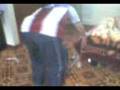 videos de zz el chocho loco con Miki