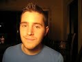 Thumbnail #3