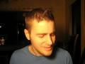 Say (All I Need) - One Republic (cover) Grant Gadoci