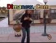 Statia 2007-2008 Dimanew.Com