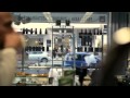 Allsecur - Kussens overgooien en doorgeven Allsecur - Kussens overgooien en doorgeven