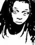 YouTube Video: 
	lil wayne - i feel like dying
 Digital Asset