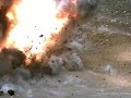 Emrtec_car_close.wmv Emrtec_car_close.wmv