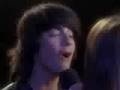 HSM 3 - Camp Rock Style