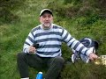 Loch Skeen 2008 Loch Skeen 2008
